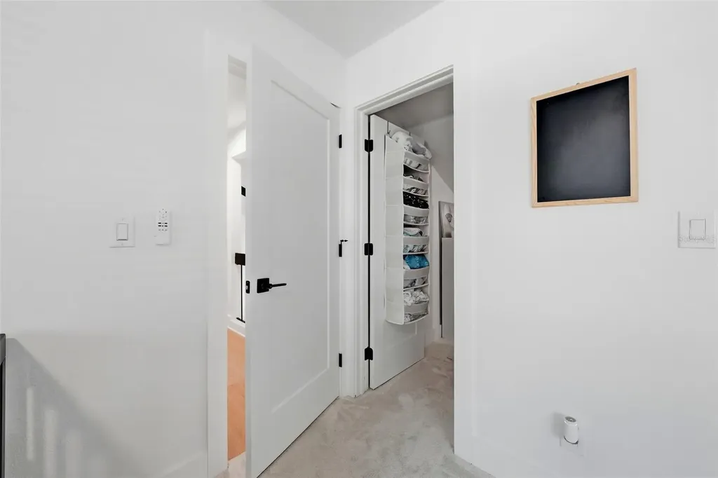 2600 Barksdale Court Clearwater FL 33761
