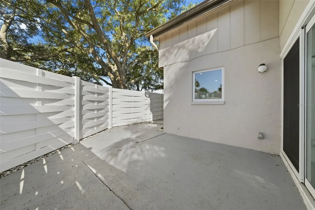 2600 Barksdale Court Clearwater FL 33761