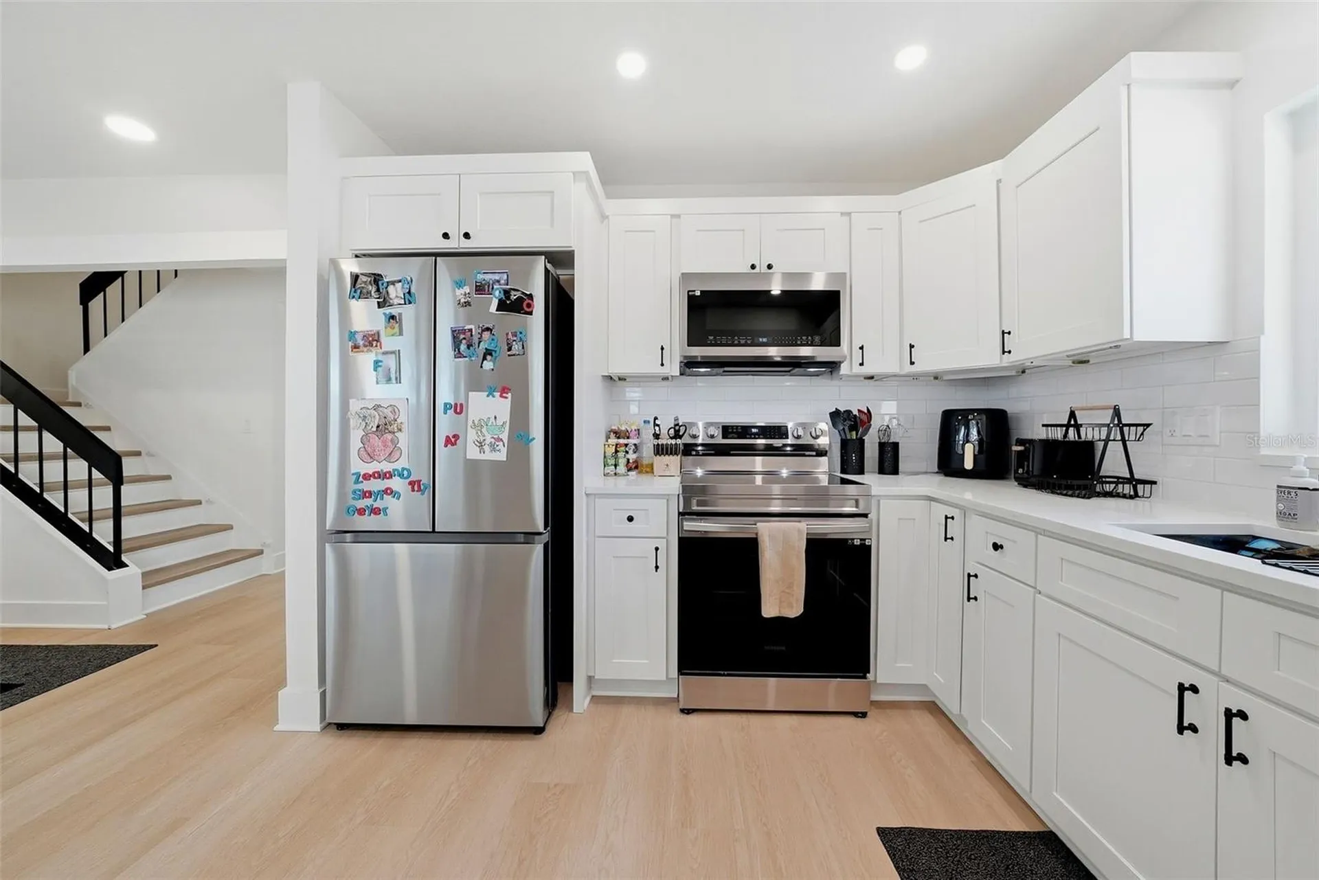 2600 Barksdale Court Clearwater FL 33761