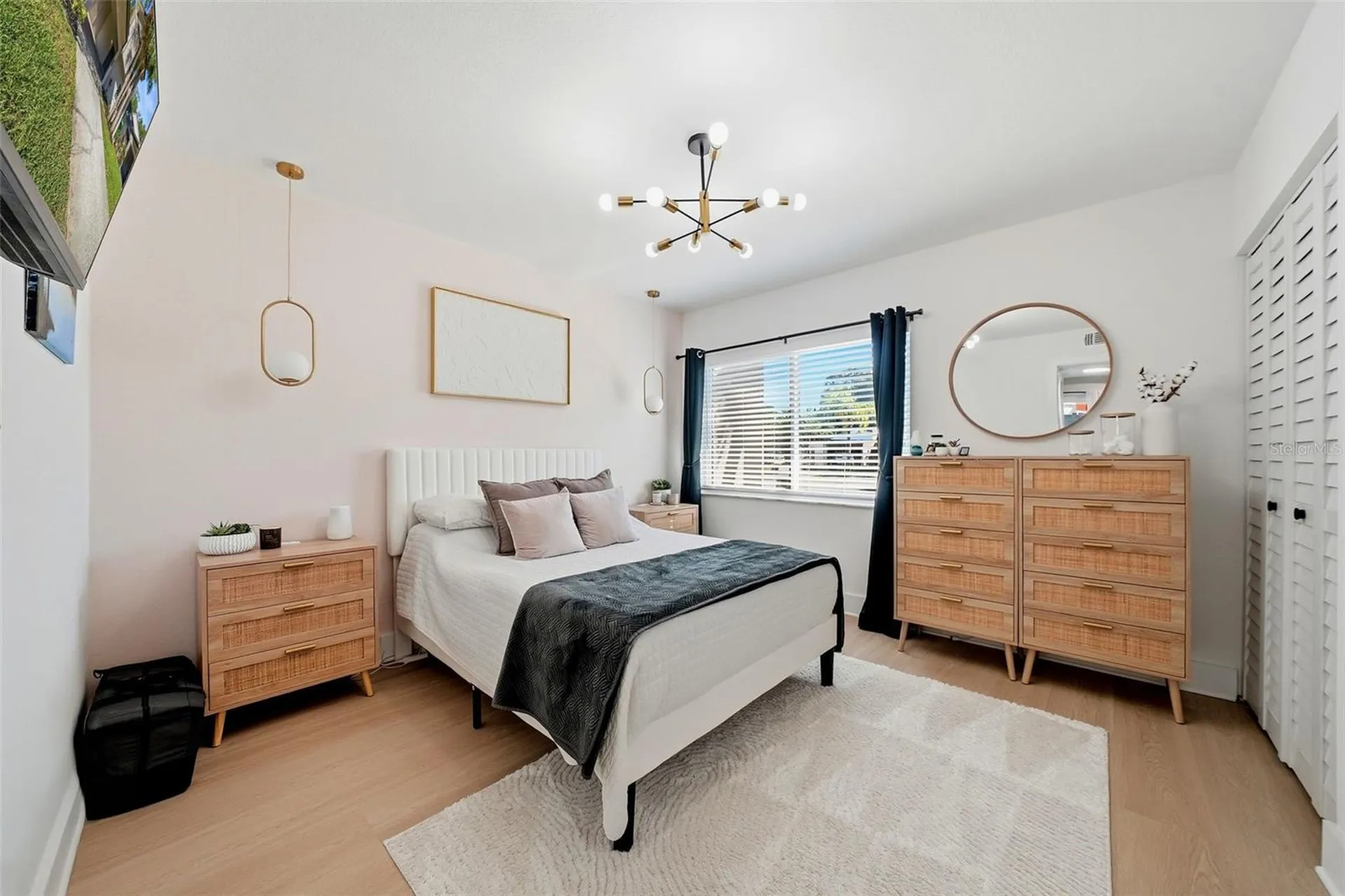 2600 Barksdale Court Clearwater FL 33761