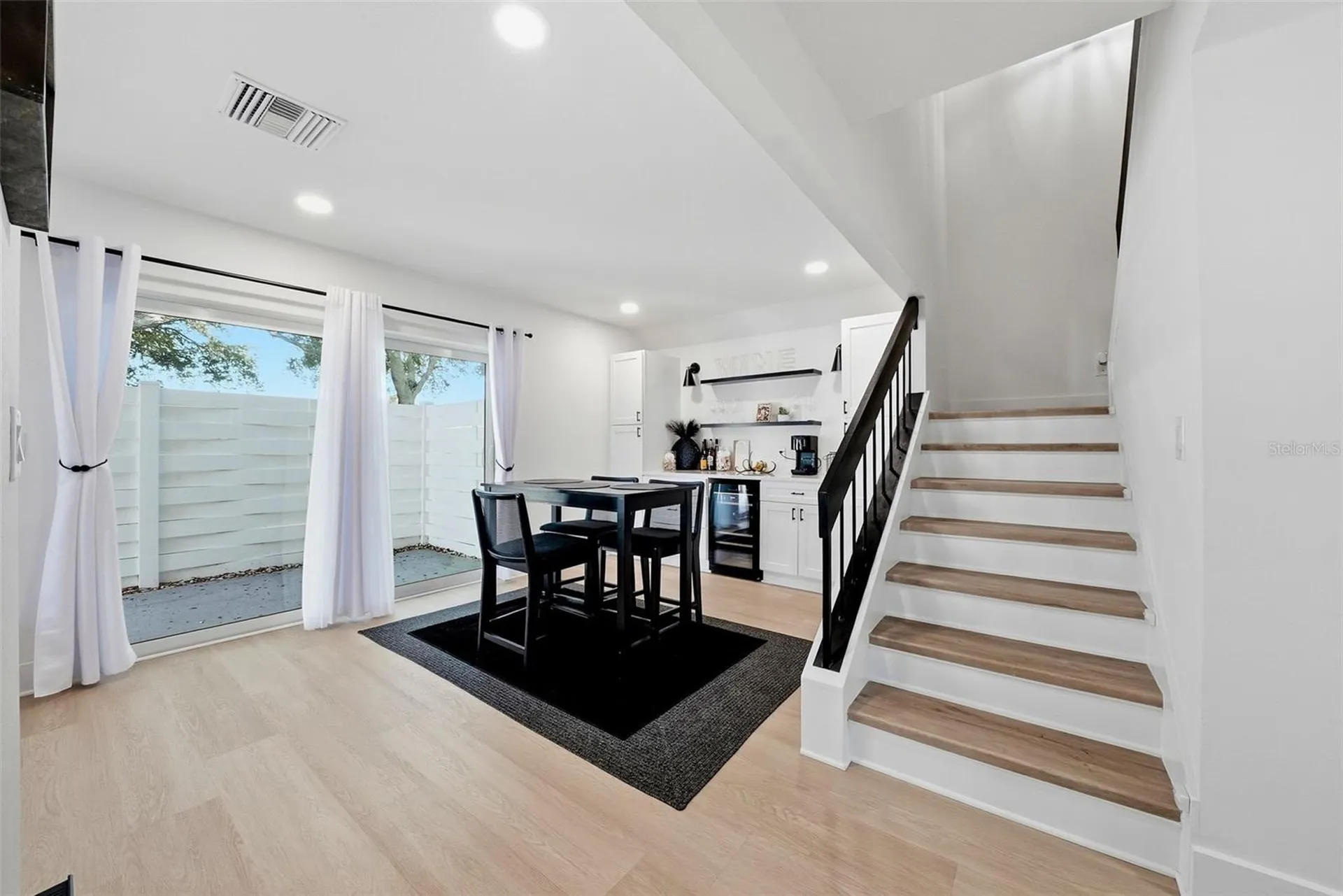 2600 Barksdale Court Clearwater FL 33761