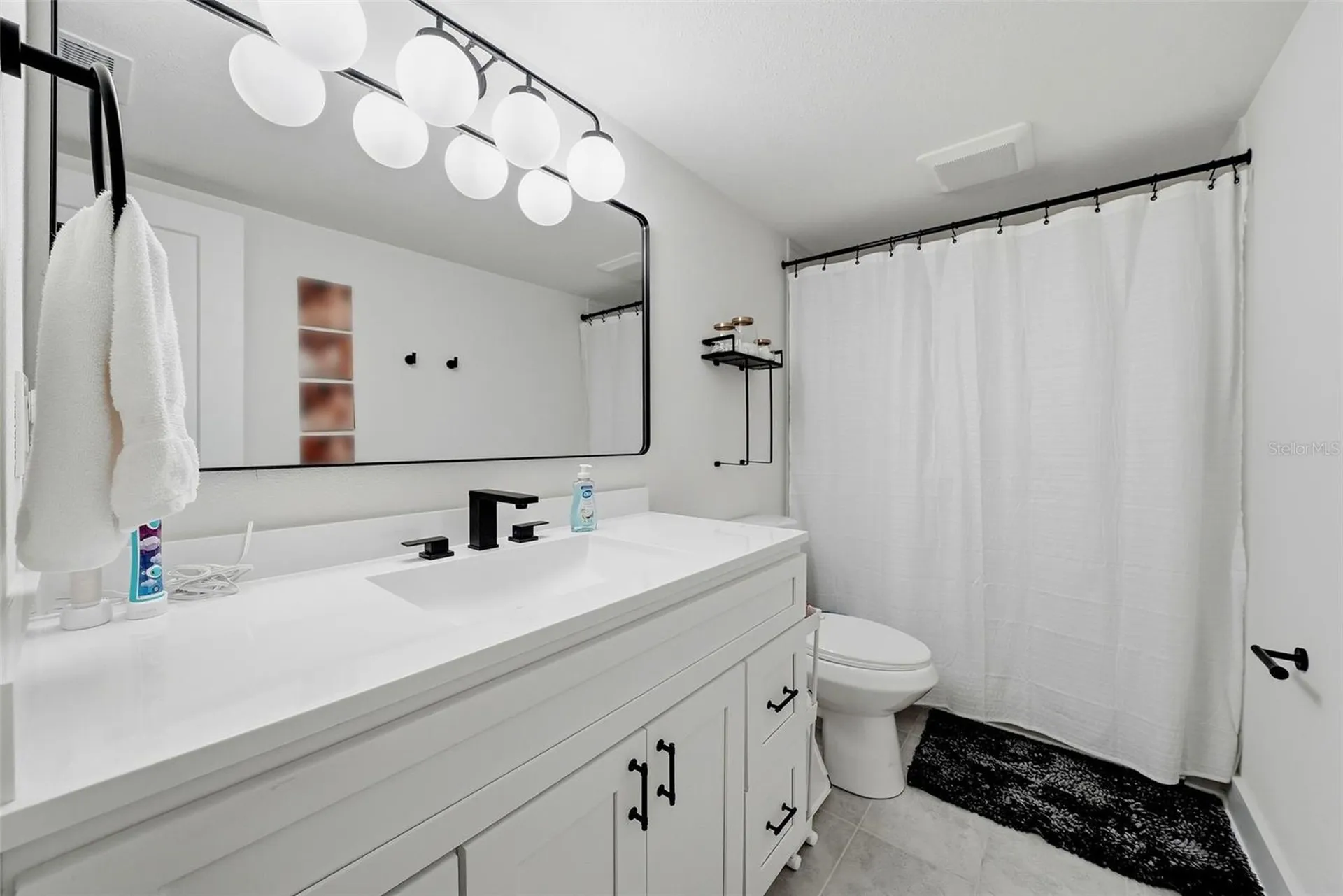 2600 Barksdale Court Clearwater FL 33761