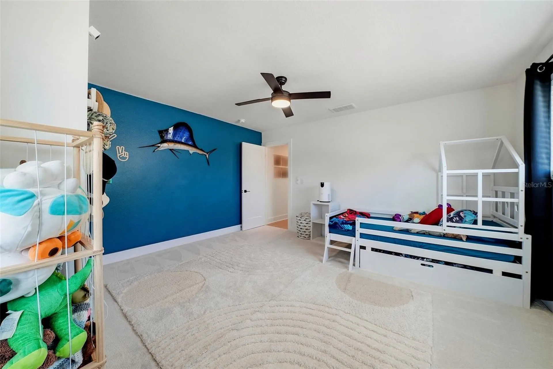 2600 Barksdale Court Clearwater FL 33761