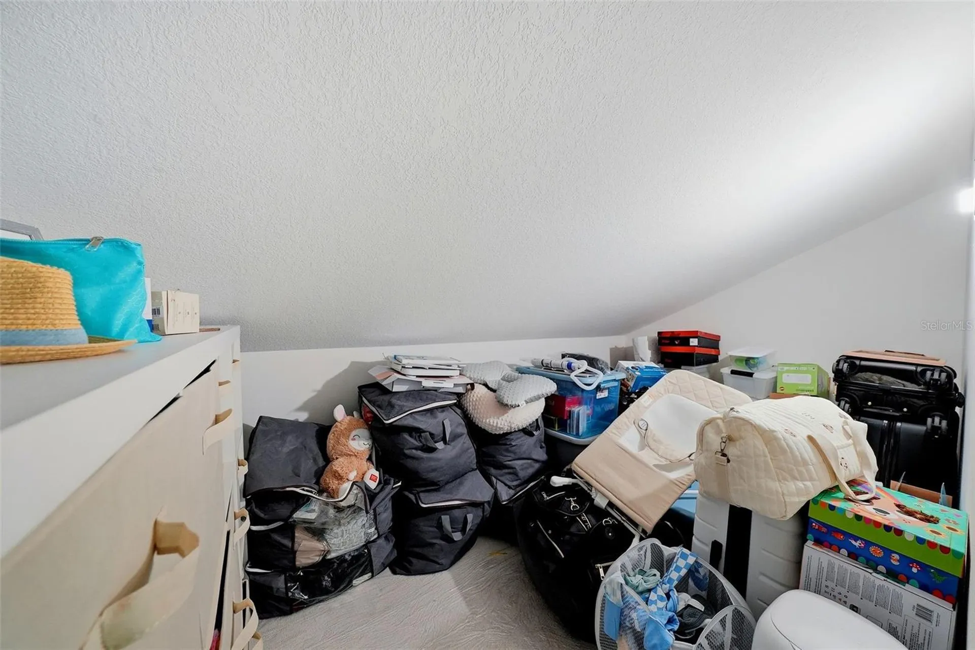 2600 Barksdale Court Clearwater FL 33761
