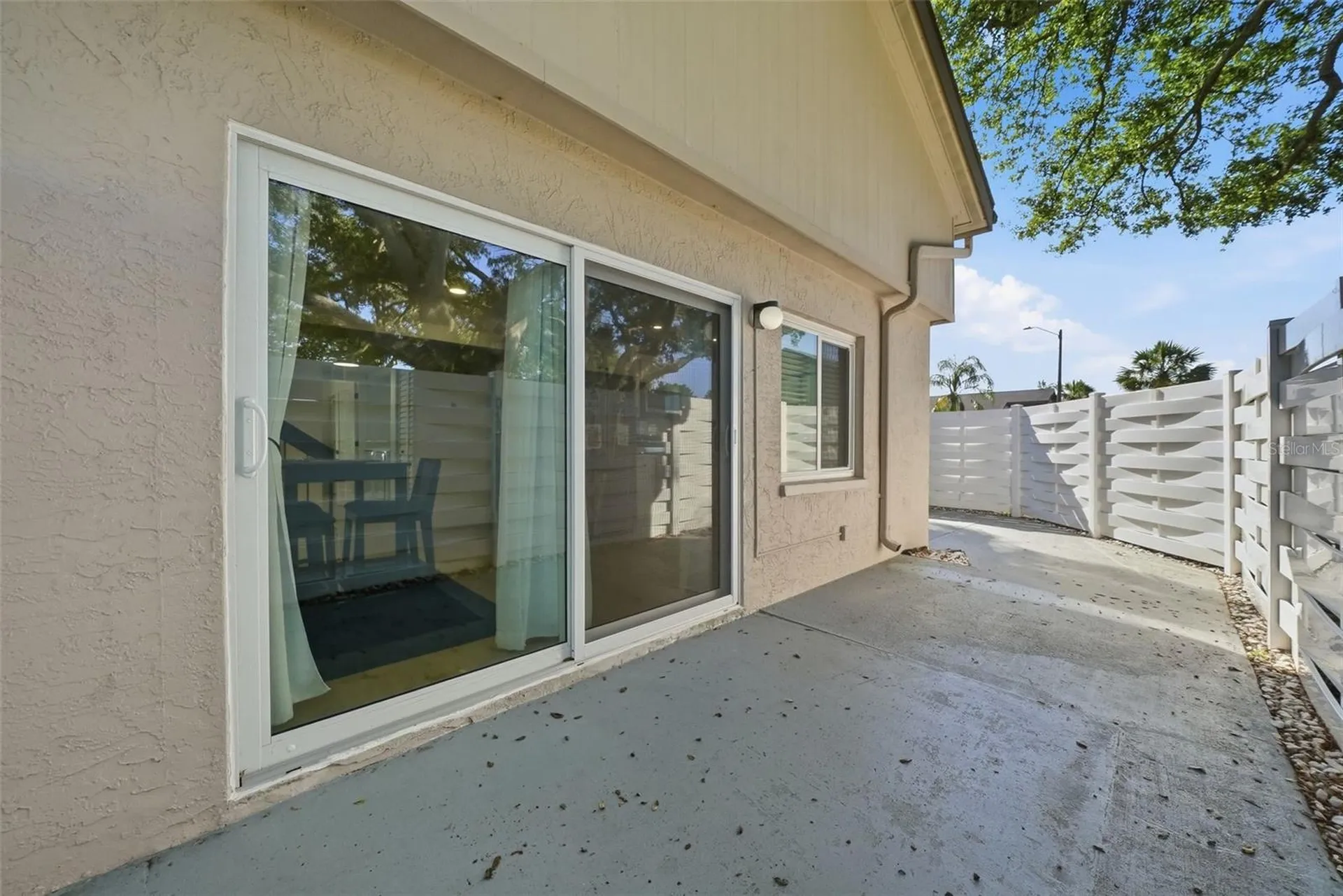 2600 Barksdale Court Clearwater FL 33761