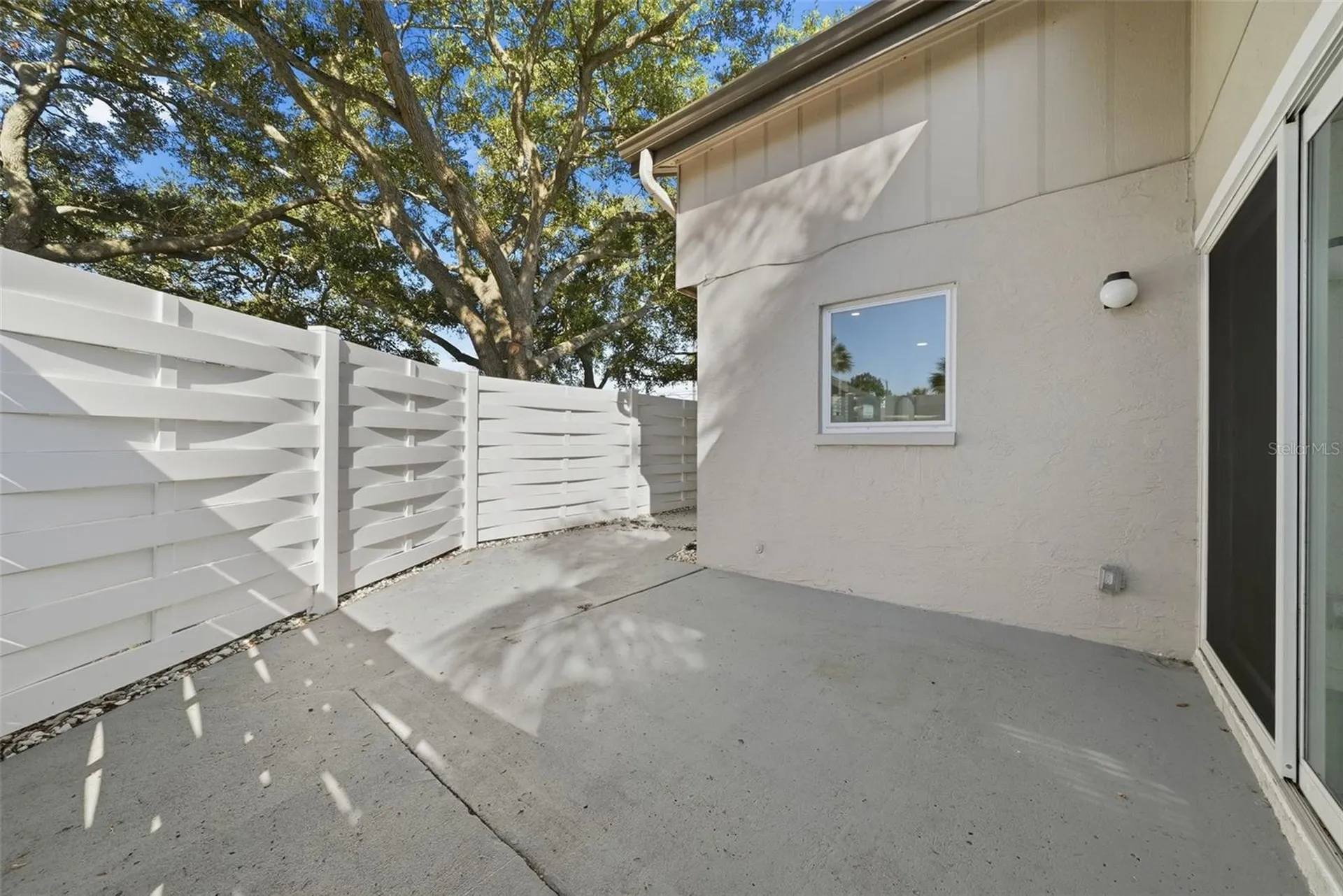 2600 Barksdale Court Clearwater FL 33761