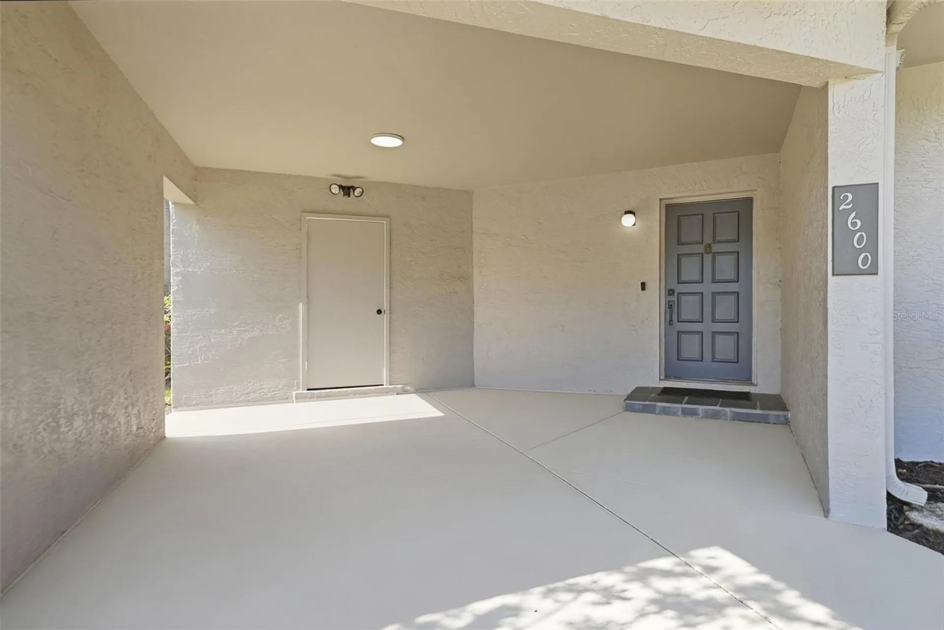 2600 Barksdale Court Clearwater FL 33761