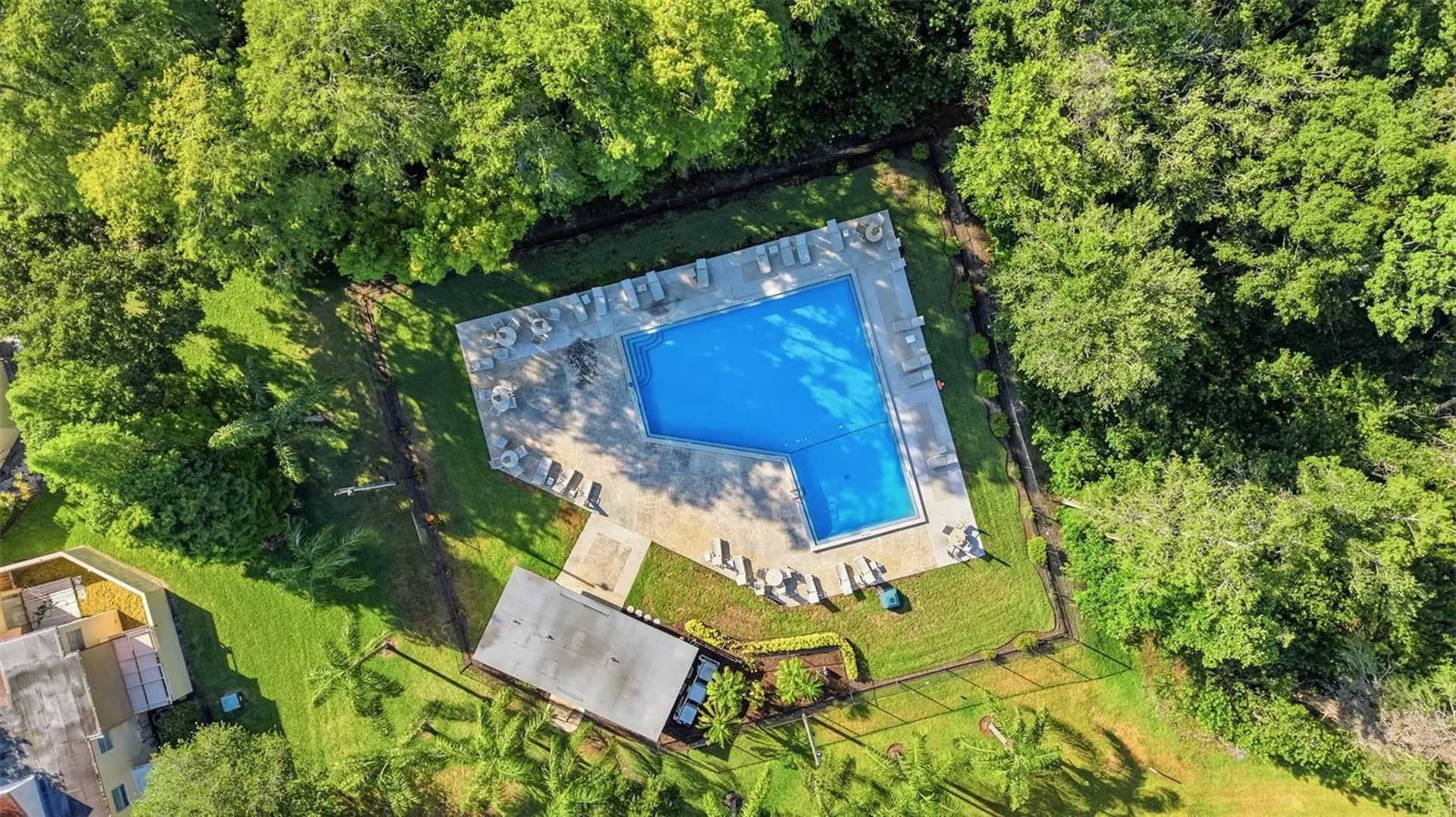 2600 Barksdale Court Clearwater FL 33761