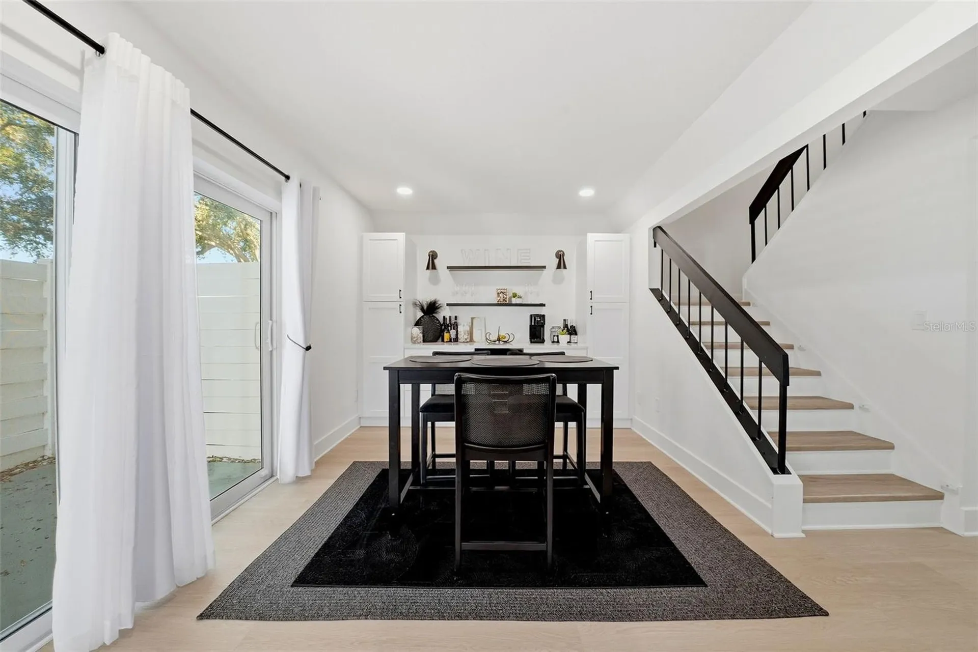 2600 Barksdale Court Clearwater FL 33761