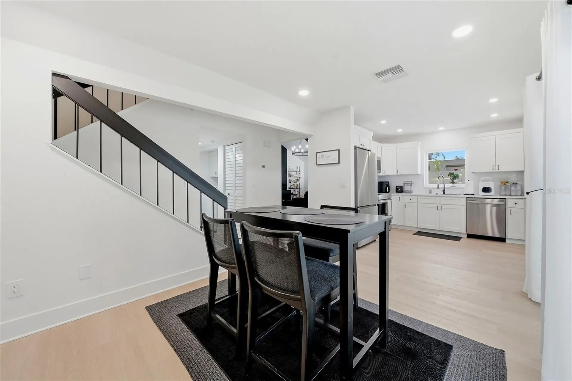 2600 Barksdale Court Clearwater FL 33761
