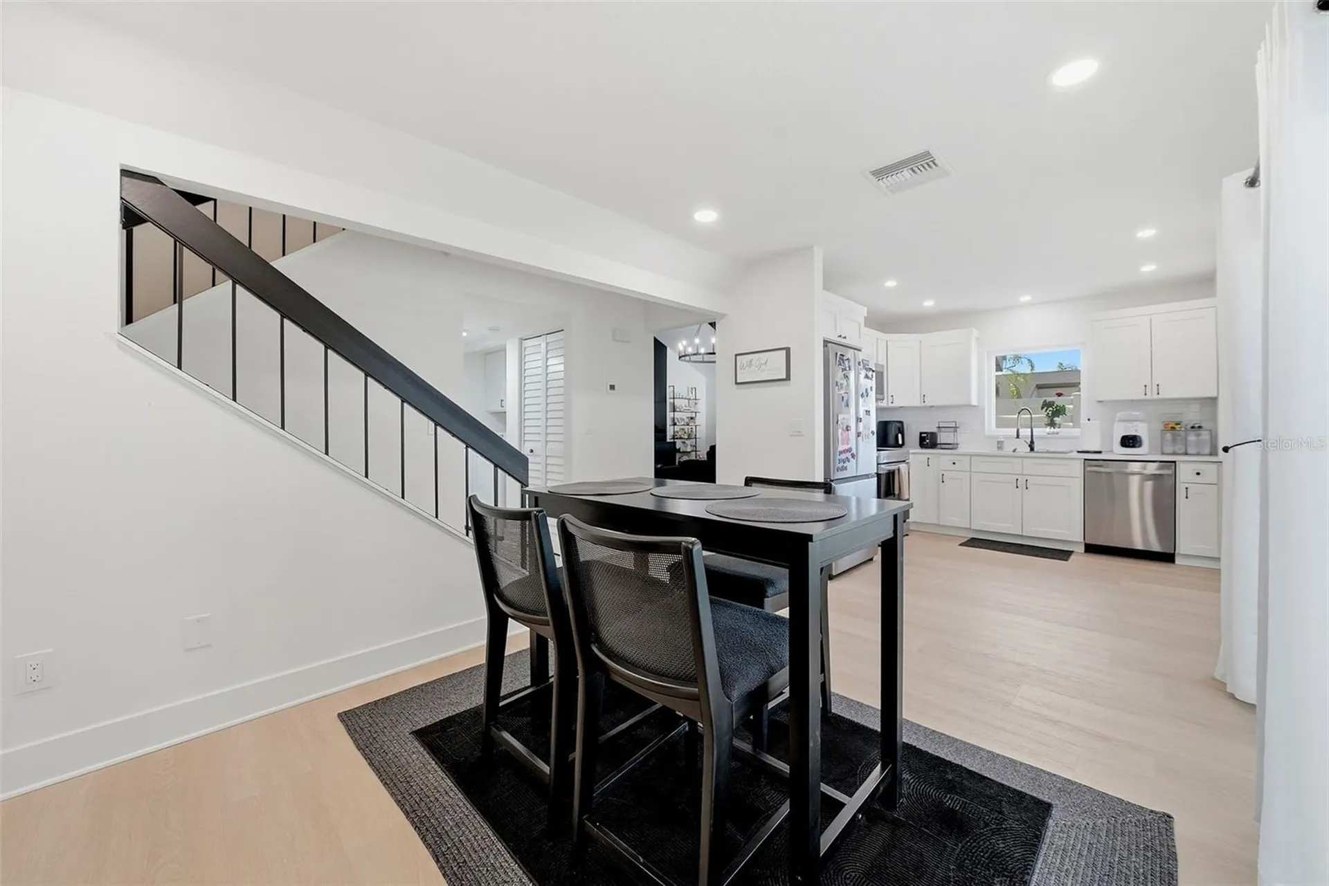 2600 Barksdale Court Clearwater FL 33761