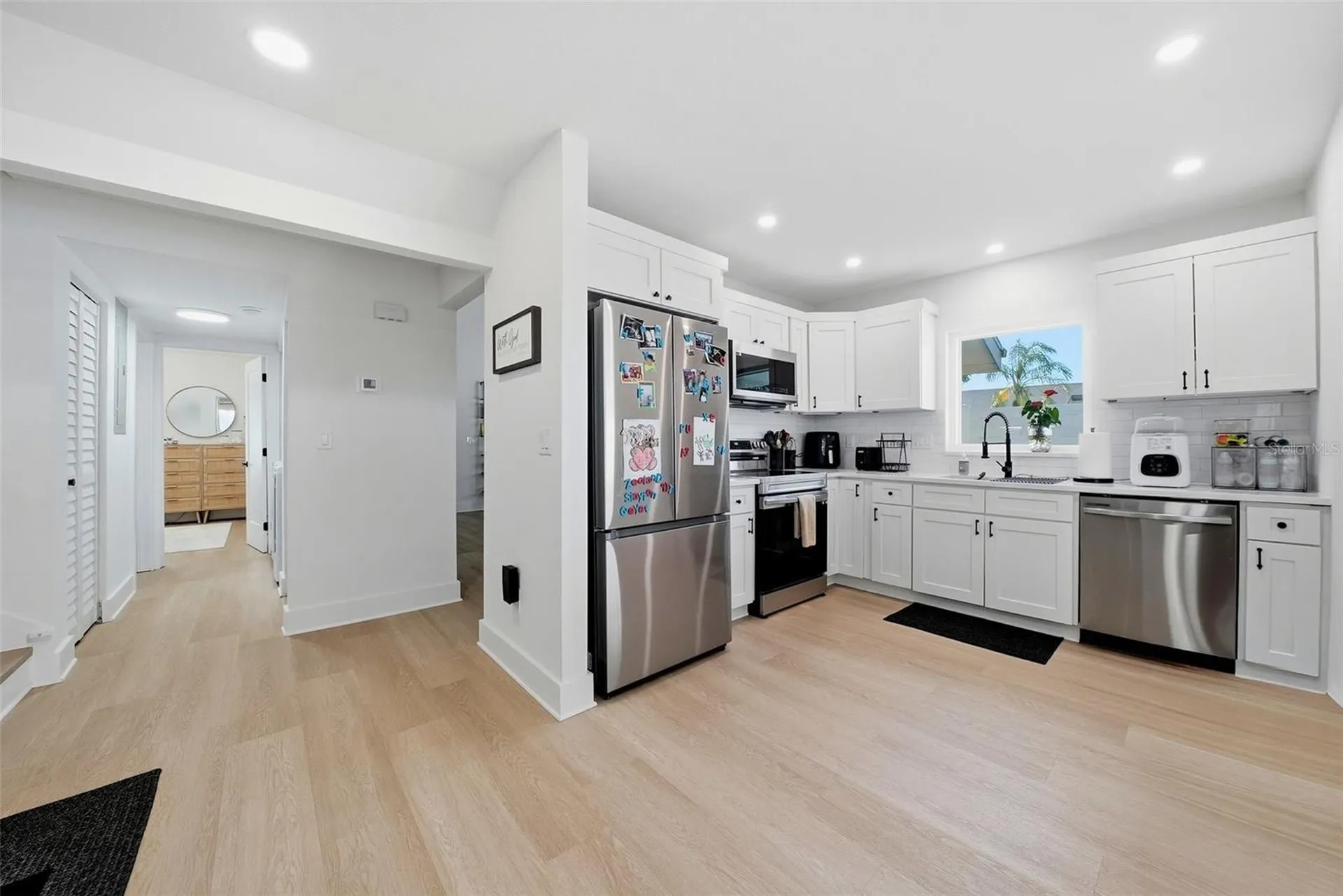 2600 Barksdale Court Clearwater FL 33761