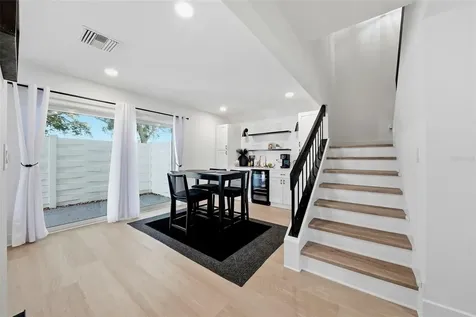 2600 Barksdale Court Clearwater FL 33761
