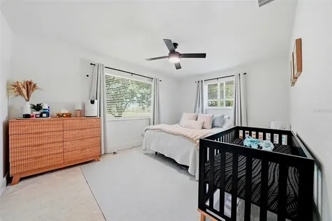 2600 Barksdale Court Clearwater FL 33761