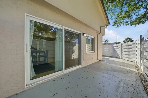2600 Barksdale Court Clearwater FL 33761