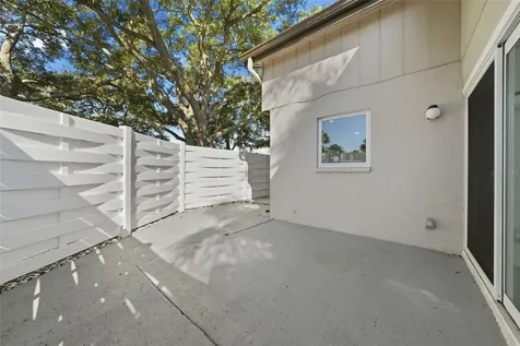 2600 Barksdale Court Clearwater FL 33761