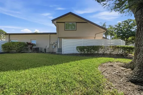 2600 Barksdale Court Clearwater FL 33761