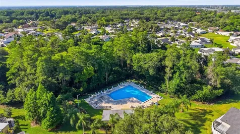 2600 Barksdale Court Clearwater FL 33761
