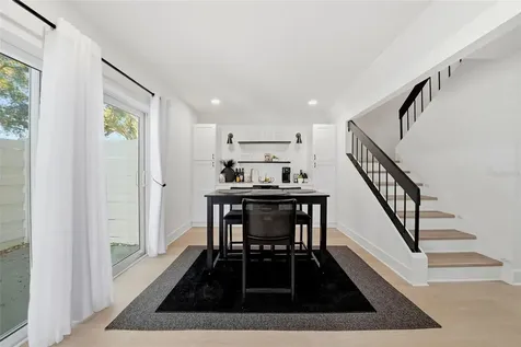 2600 Barksdale Court Clearwater FL 33761