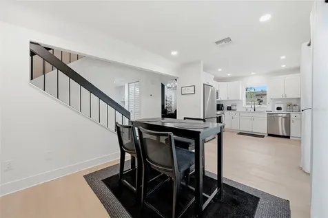 2600 Barksdale Court Clearwater FL 33761