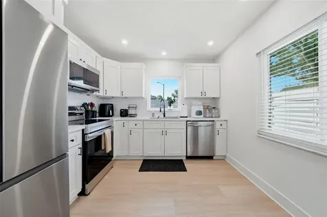 2600 Barksdale Court Clearwater FL 33761