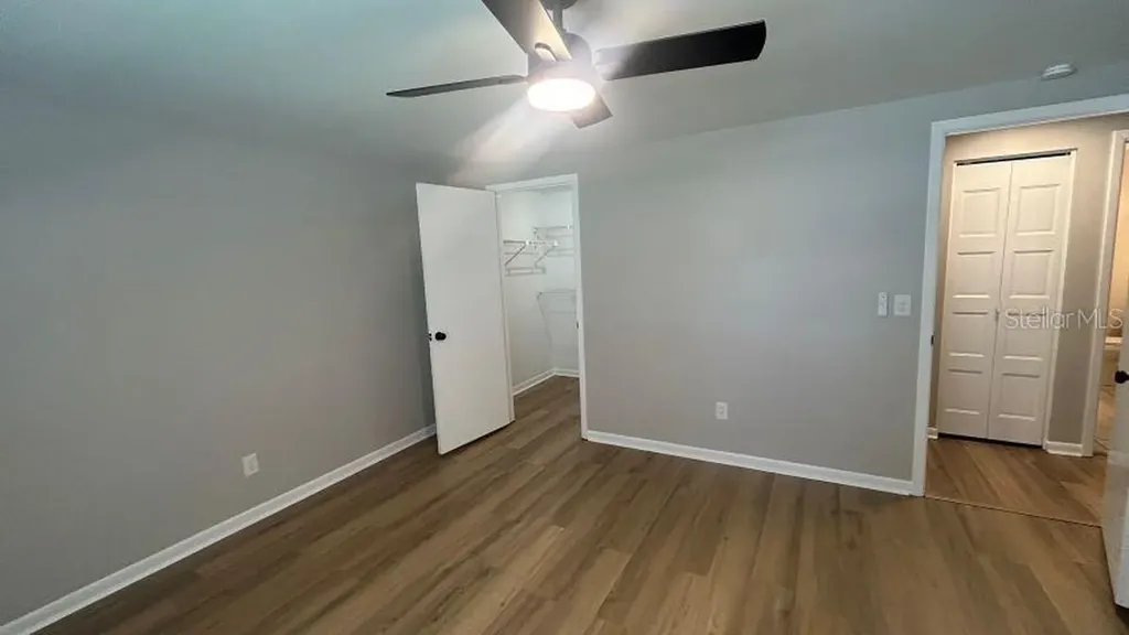 3216 Saddlebrook Avenue Tampa FL 33618