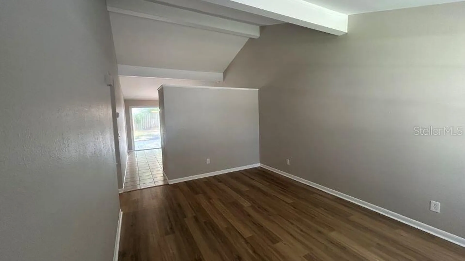 3216 Saddlebrook Avenue Tampa FL 33618