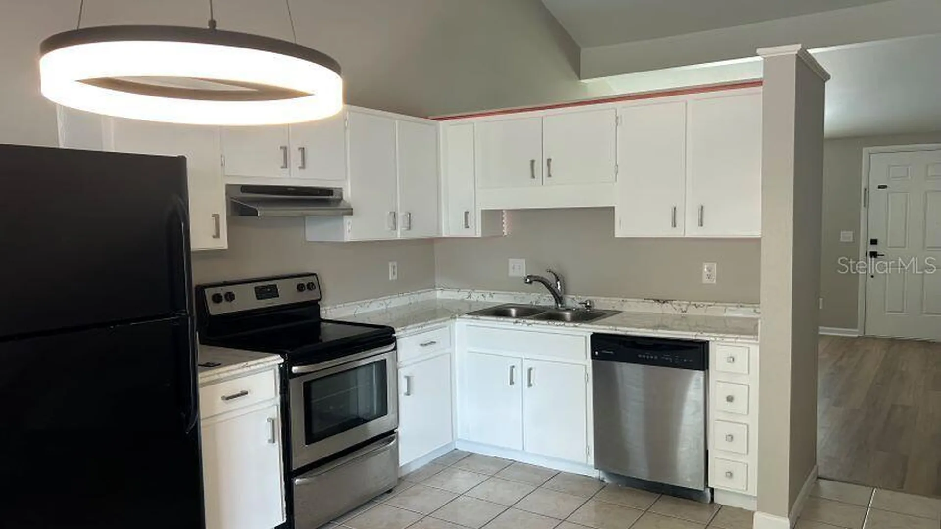 3216 Saddlebrook Avenue Tampa FL 33618