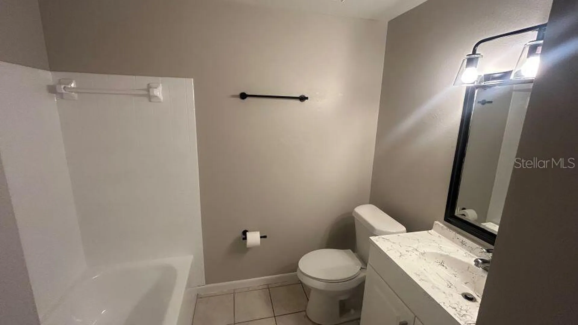 3216 Saddlebrook Avenue Tampa FL 33618