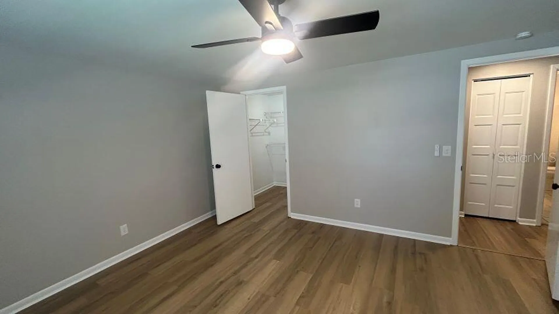 3216 Saddlebrook Avenue Tampa FL 33618