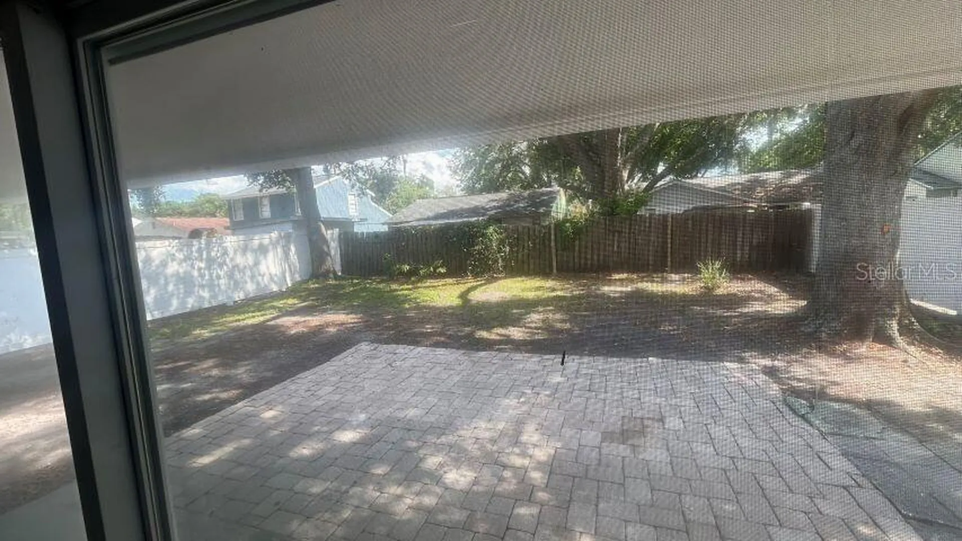 3216 Saddlebrook Avenue Tampa FL 33618