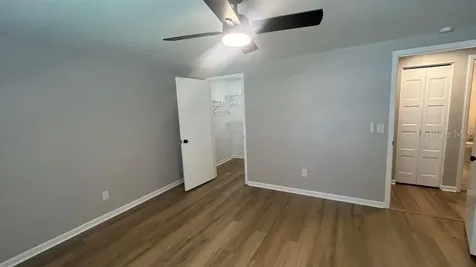 3216 Saddlebrook Avenue Tampa FL 33618