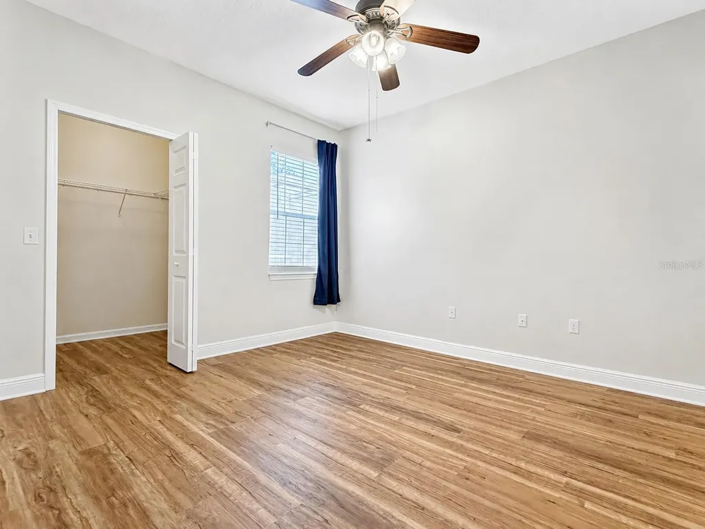 430 Southern Pecan Circle Winter Garden FL 34787
