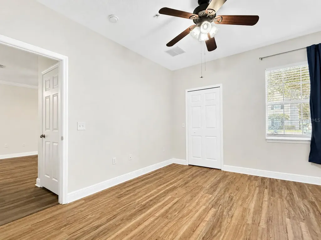 430 Southern Pecan Circle Winter Garden FL 34787