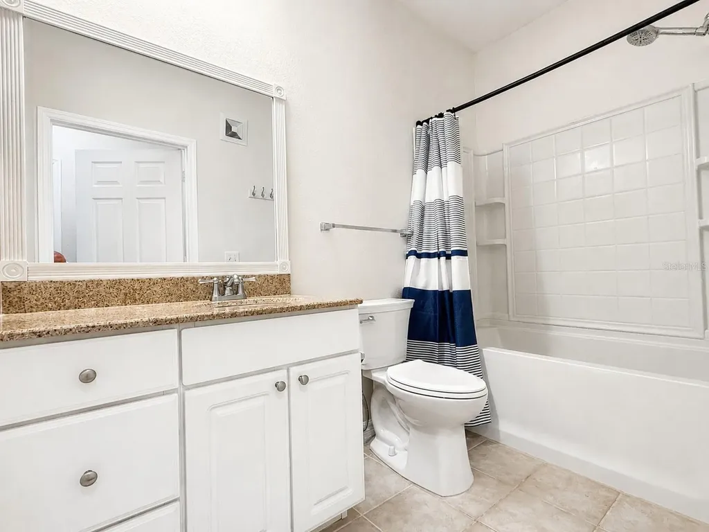430 Southern Pecan Circle Winter Garden FL 34787