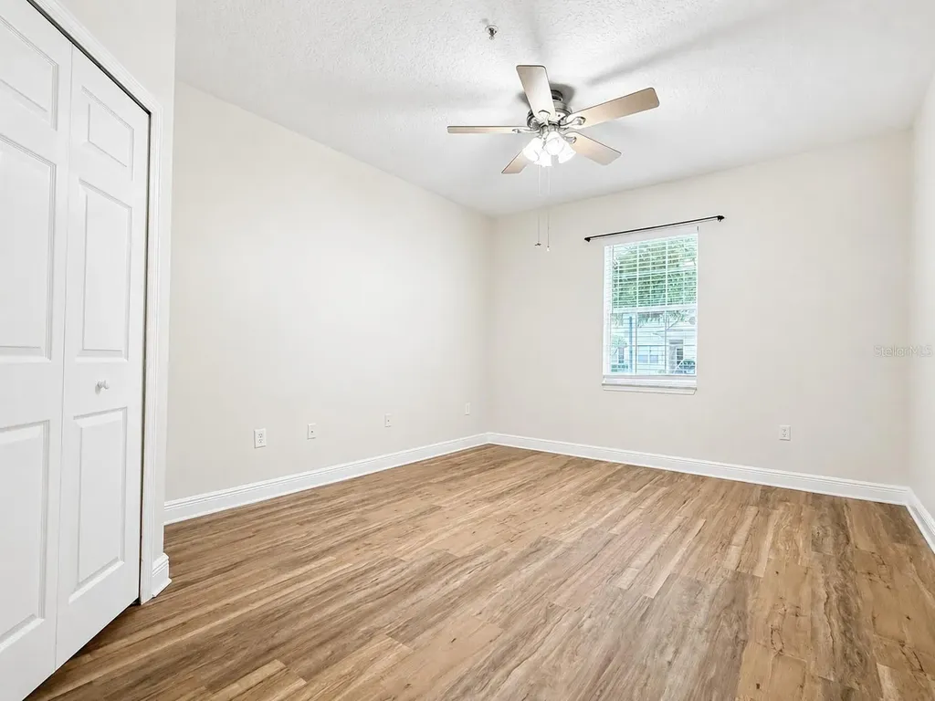 430 Southern Pecan Circle Winter Garden FL 34787