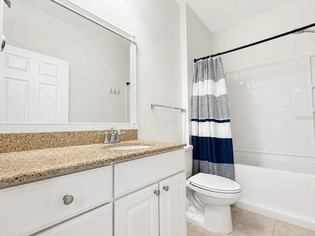 430 Southern Pecan Circle Winter Garden FL 34787