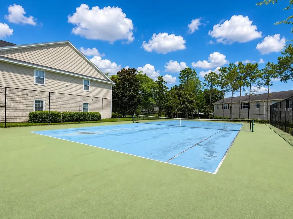 430 Southern Pecan Circle Winter Garden FL 34787