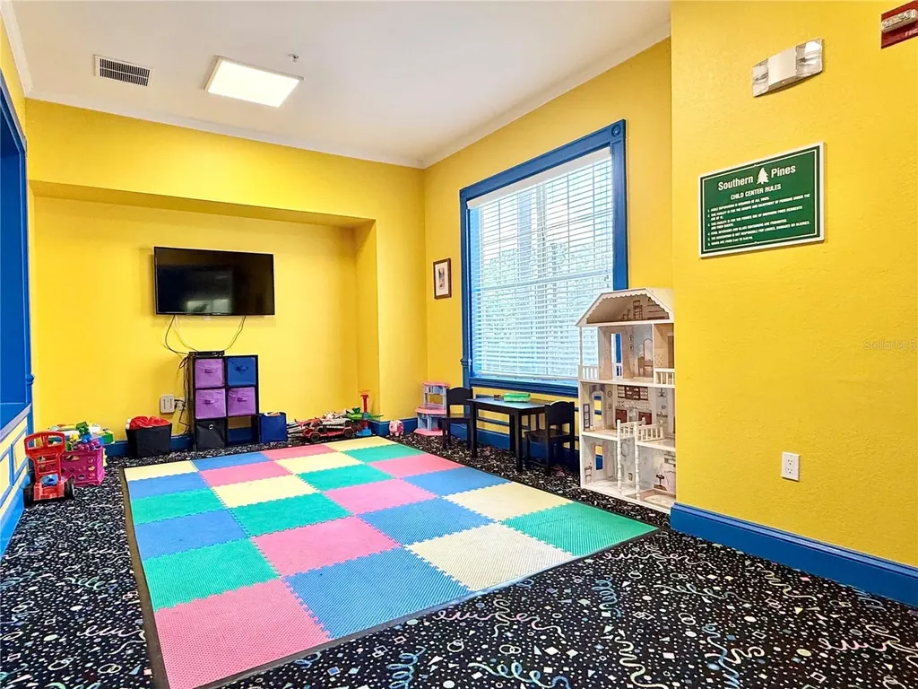 430 Southern Pecan Circle Winter Garden FL 34787