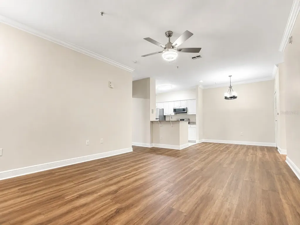 430 Southern Pecan Circle Winter Garden FL 34787