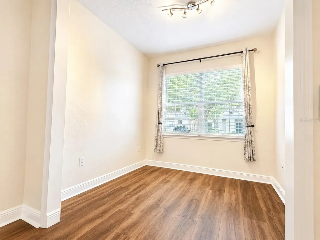 430 Southern Pecan Circle Winter Garden FL 34787