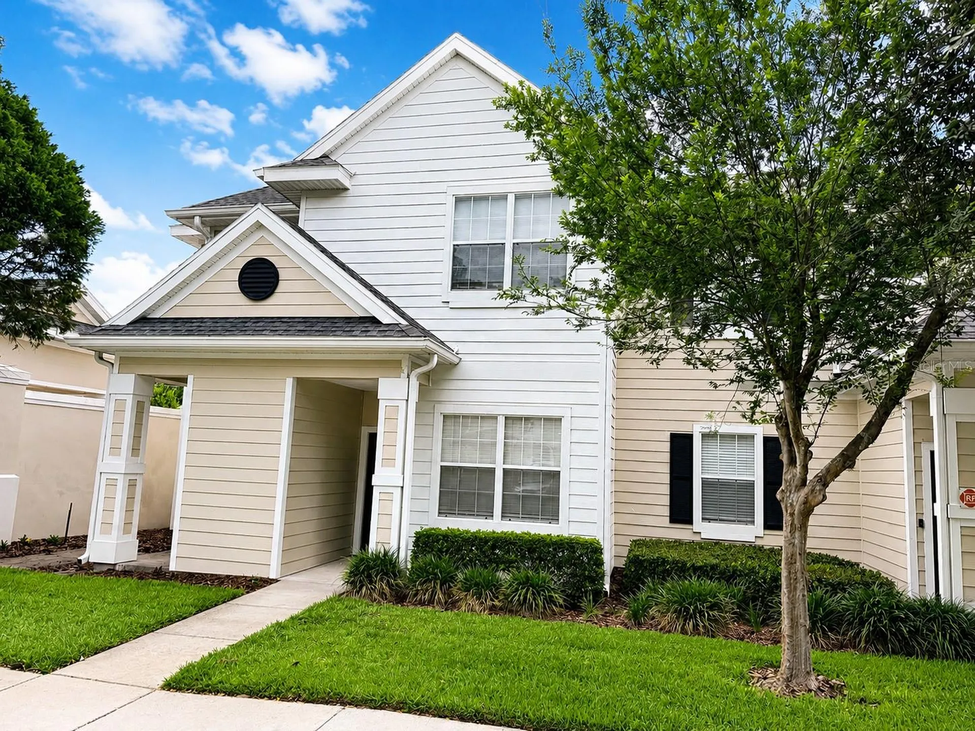 430 Southern Pecan Circle Winter Garden FL 34787