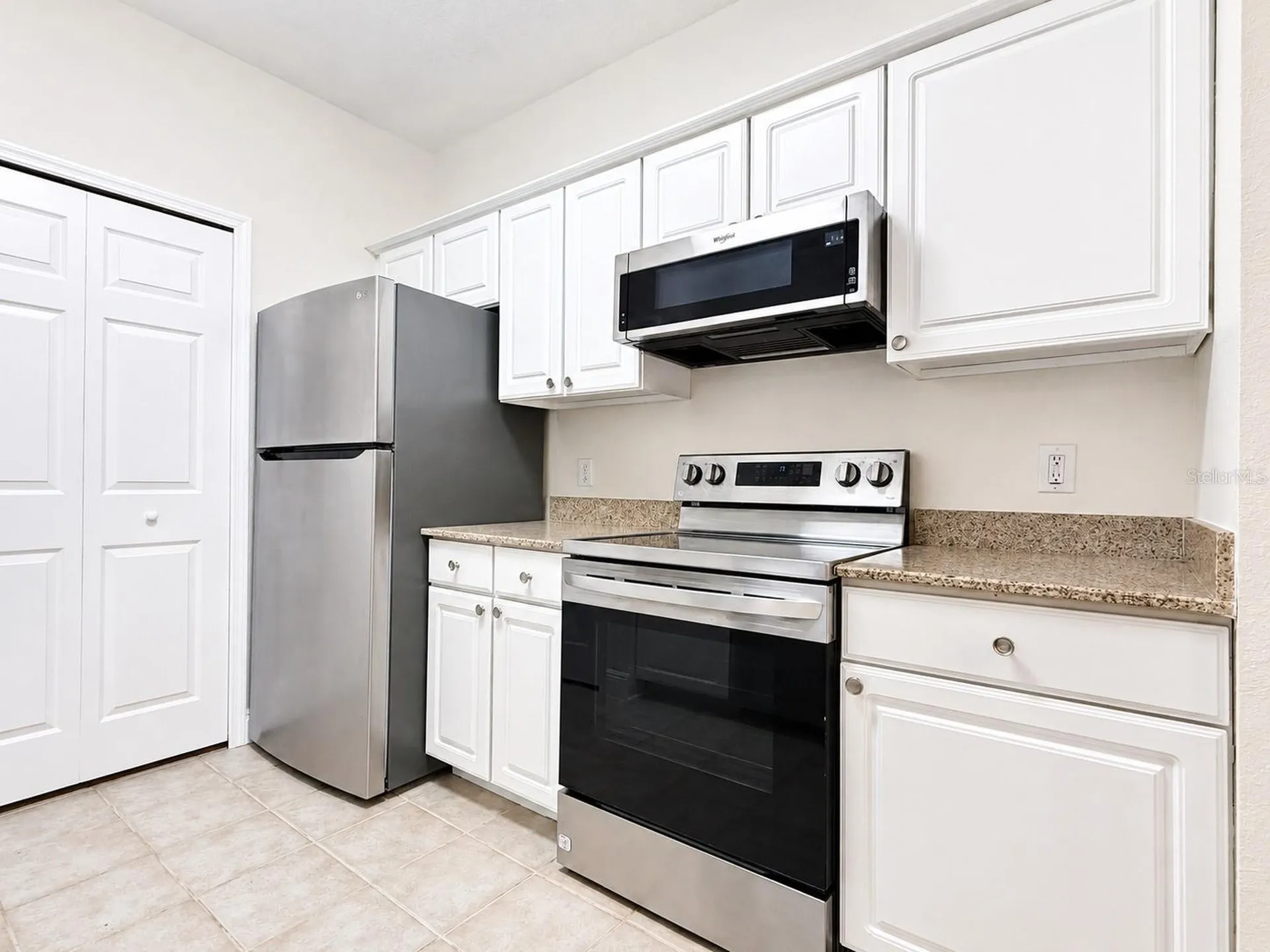 430 Southern Pecan Circle Winter Garden FL 34787