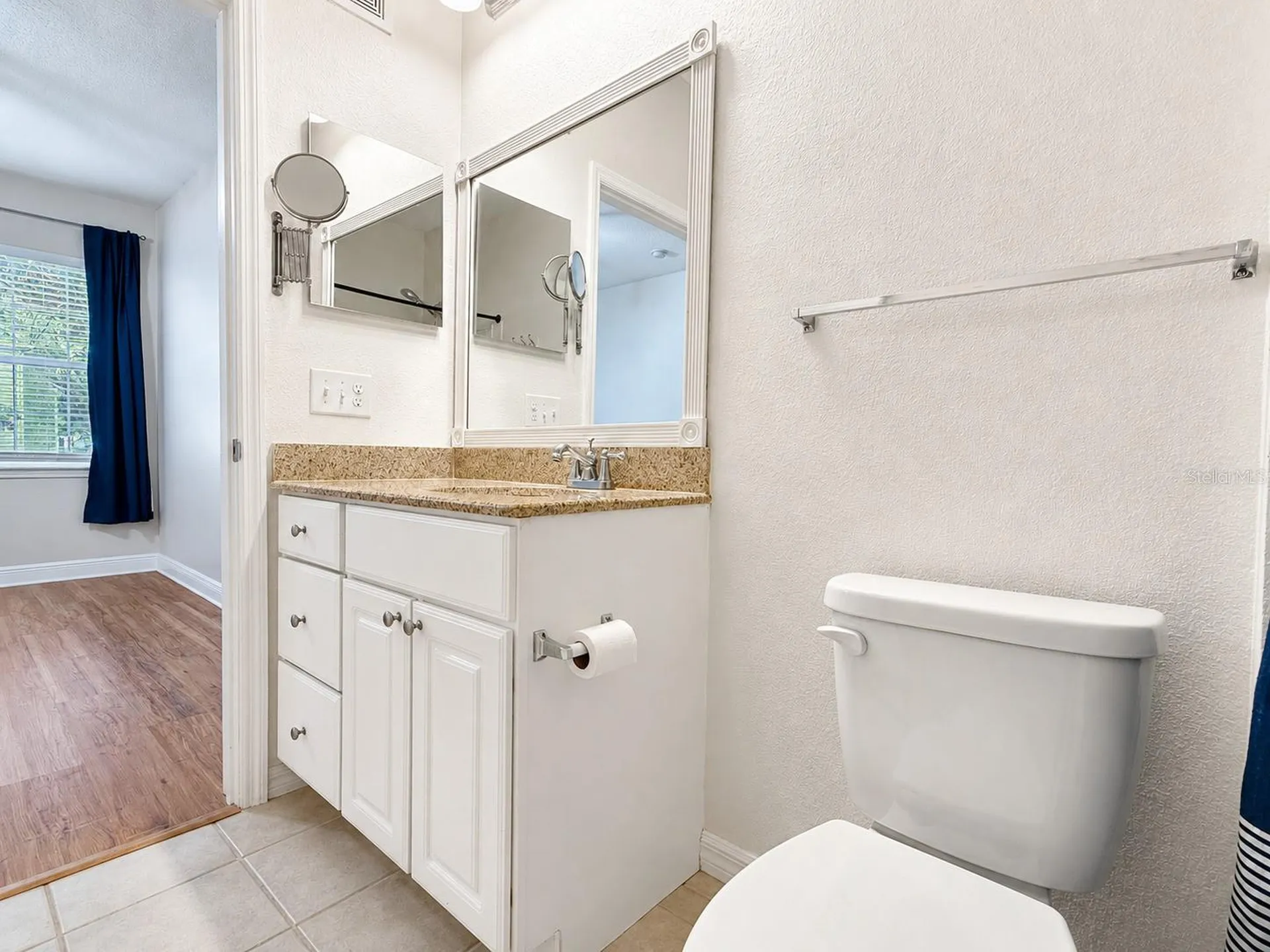430 Southern Pecan Circle Winter Garden FL 34787