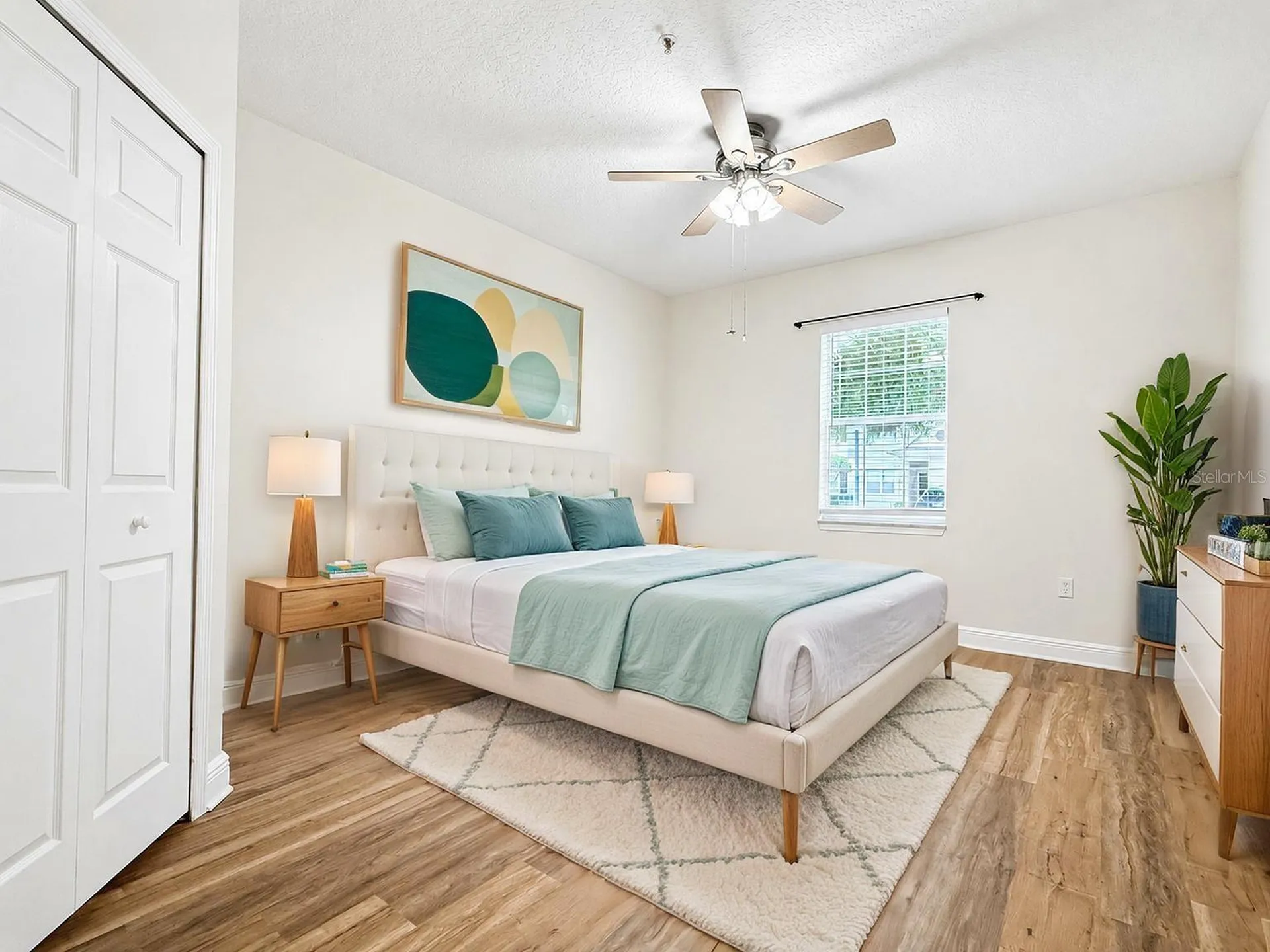 430 Southern Pecan Circle Winter Garden FL 34787