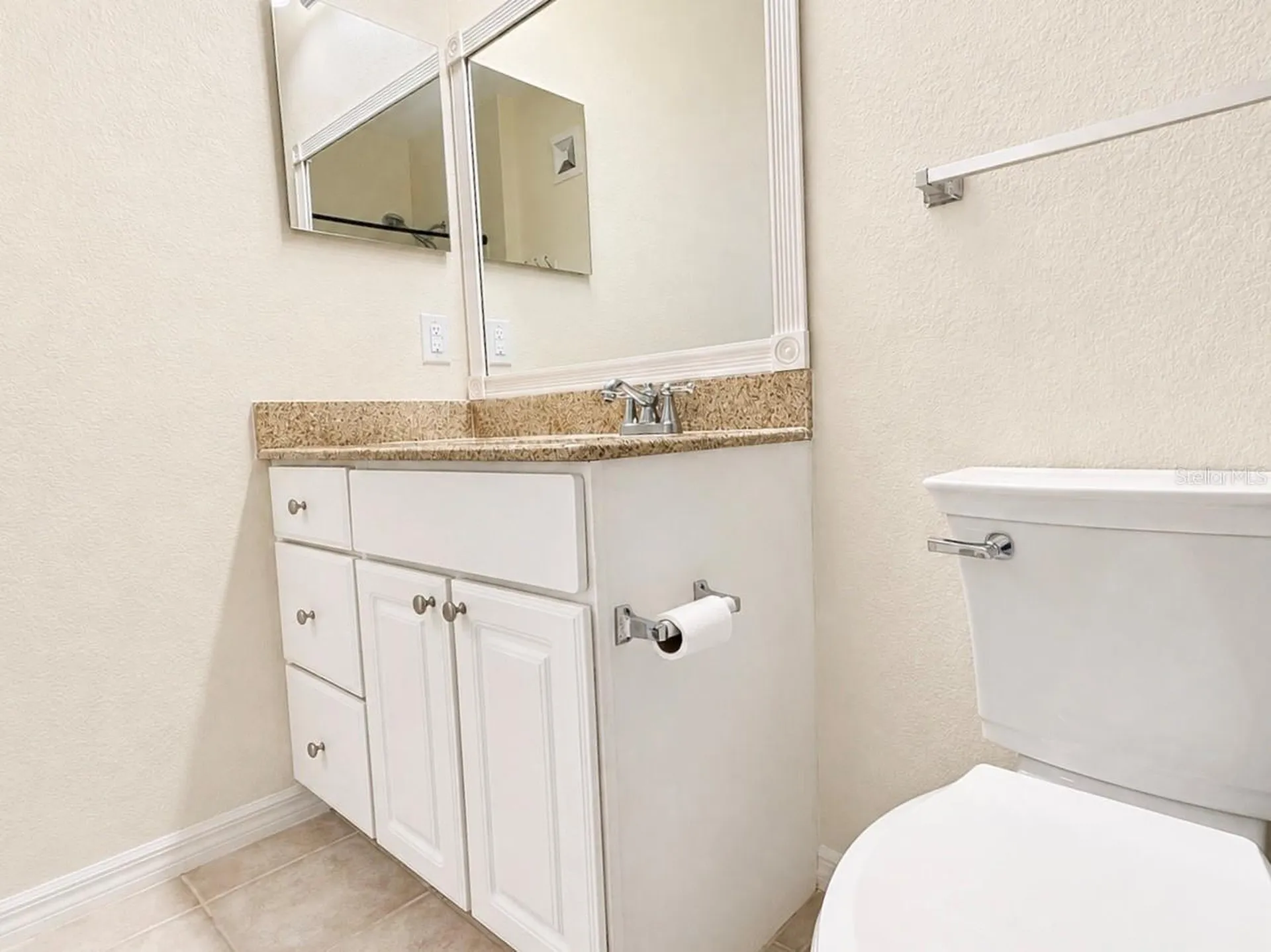 430 Southern Pecan Circle Winter Garden FL 34787