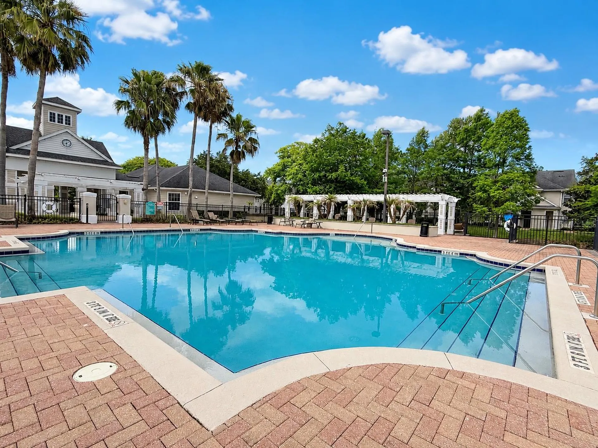 430 Southern Pecan Circle Winter Garden FL 34787