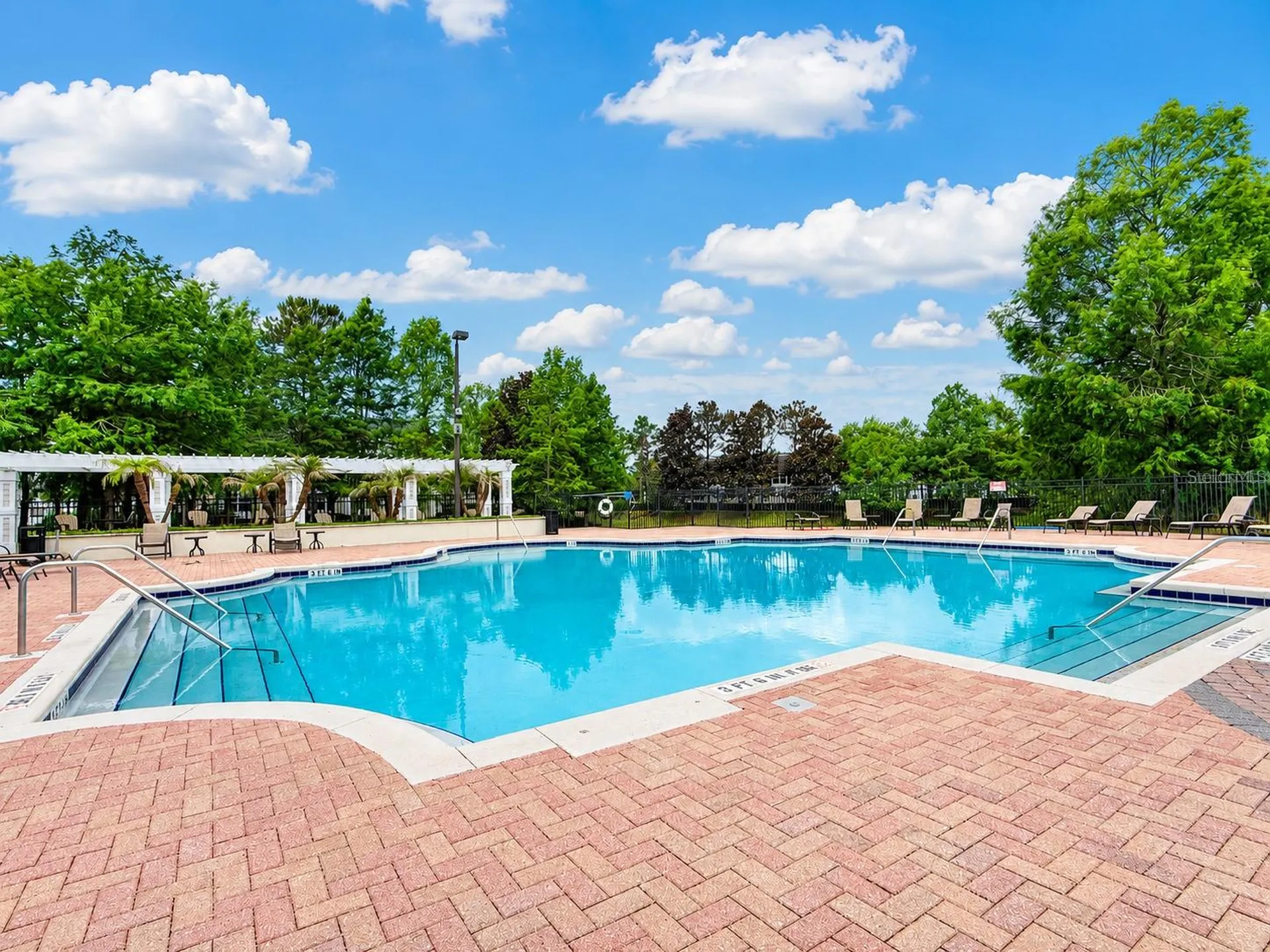 430 Southern Pecan Circle Winter Garden FL 34787