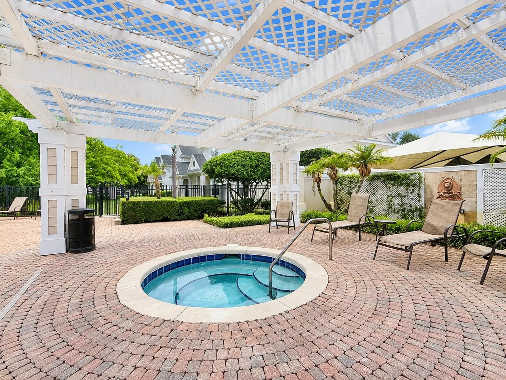 430 Southern Pecan Circle Winter Garden FL 34787