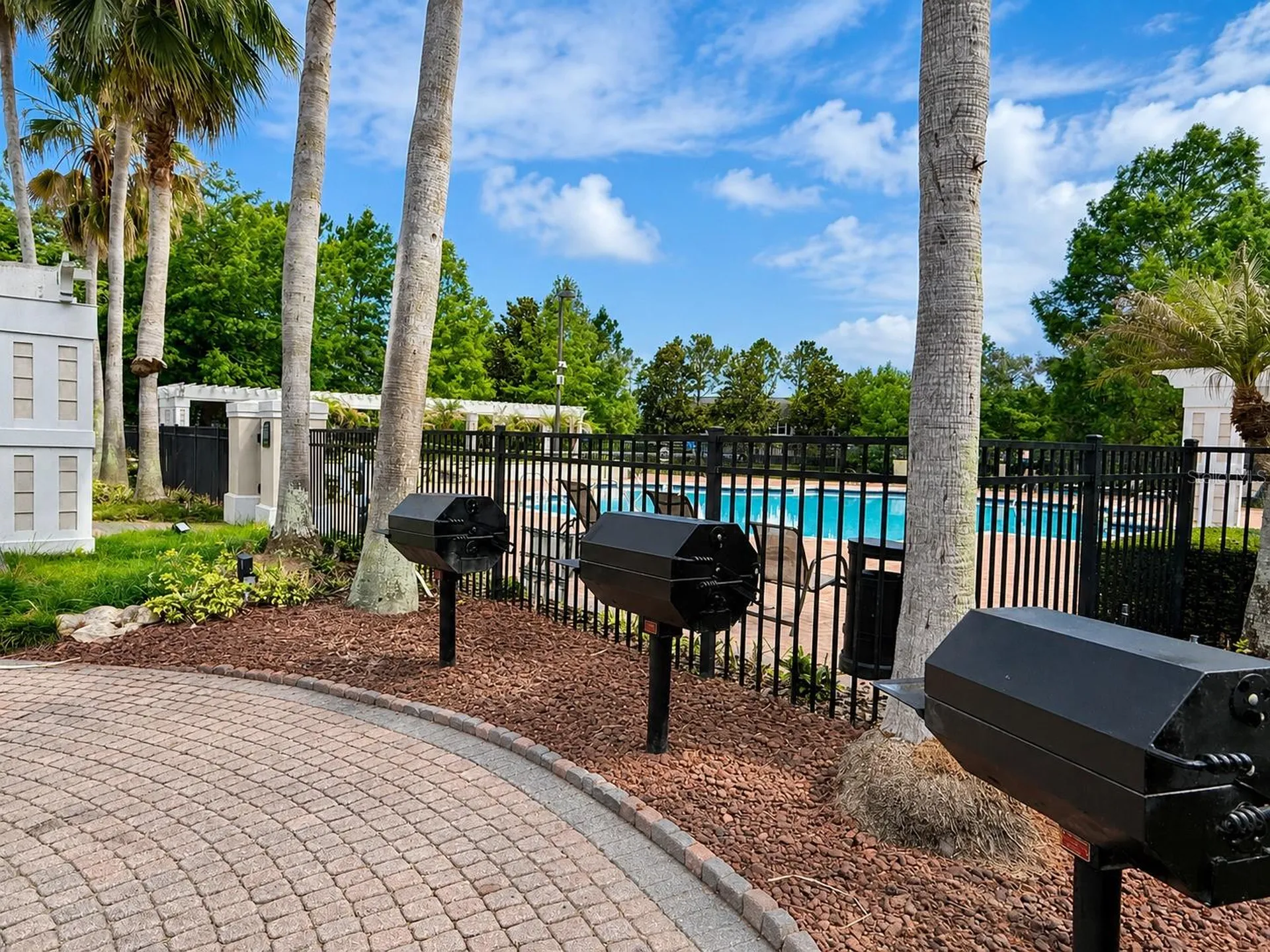 430 Southern Pecan Circle Winter Garden FL 34787
